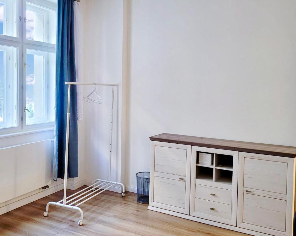 Calm Couples Break 5 Appartement *